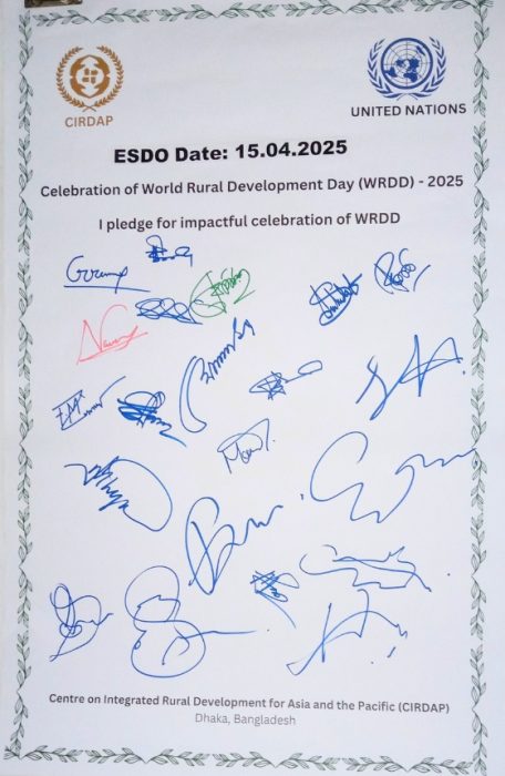 Signature-15.04.2025-2