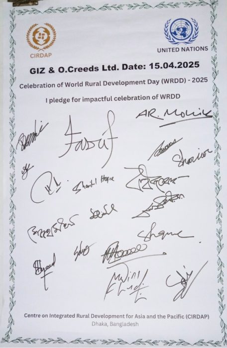 Signature-15.04.2025