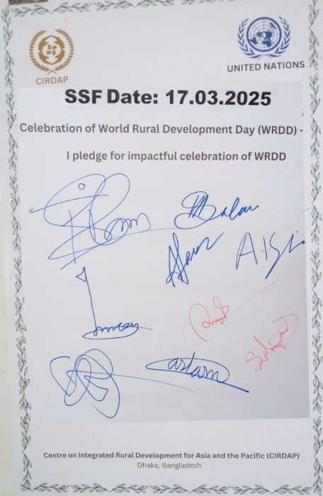 Signature-17.03.2025