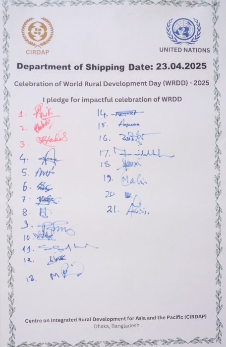 Signature-23.04.2025