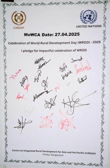 Signature-27.04.2025