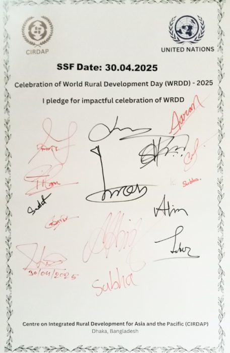 Signature-30.04.2025